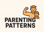 pp icon dad and child